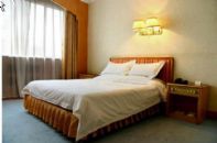 Commercial Business Hotel