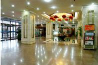 Commercial Business 4*